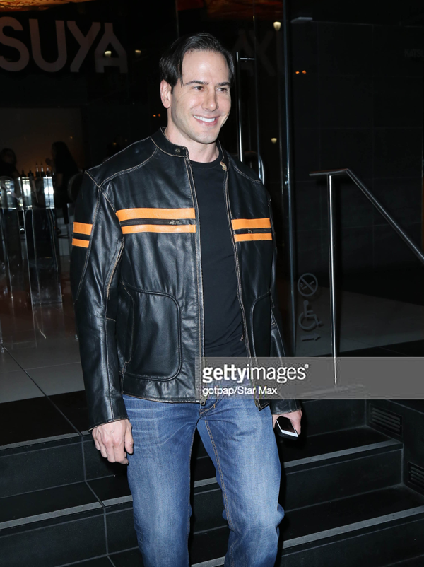 Chris Tasara